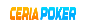 ceriapoker